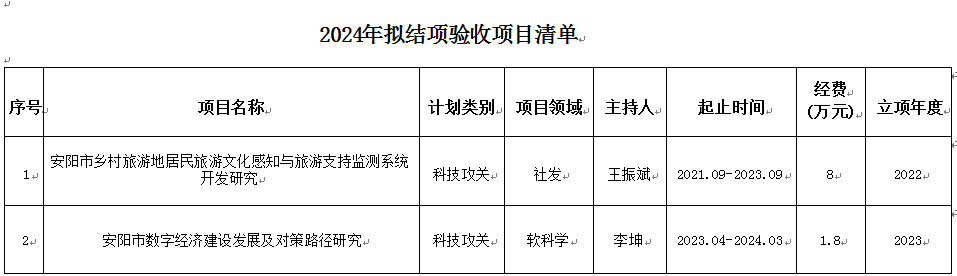 1727140876651.jpg 1727140876651.jpg