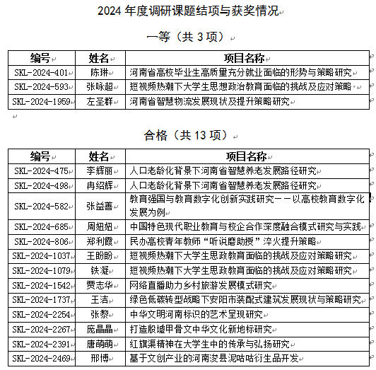 bd3a8757-6ad2-44b2-81c7-b556ea4f4e05.png bd3a8757-6ad2-44b2-81c7-b556ea4f4e05.png