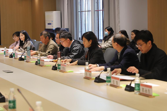 图片7.png 图片7.png