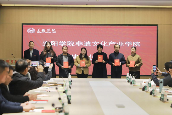 图片5.png 图片5.png