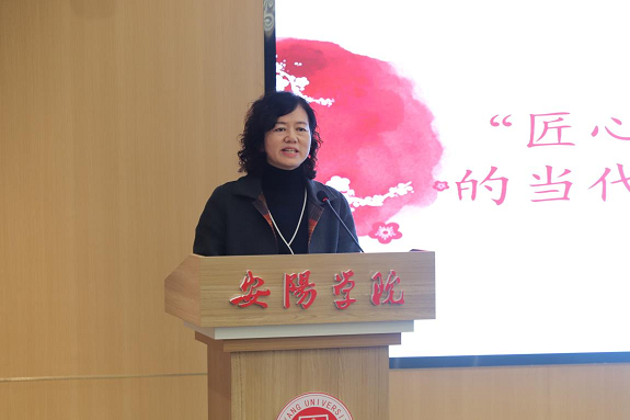 图片6.png 图片6.png