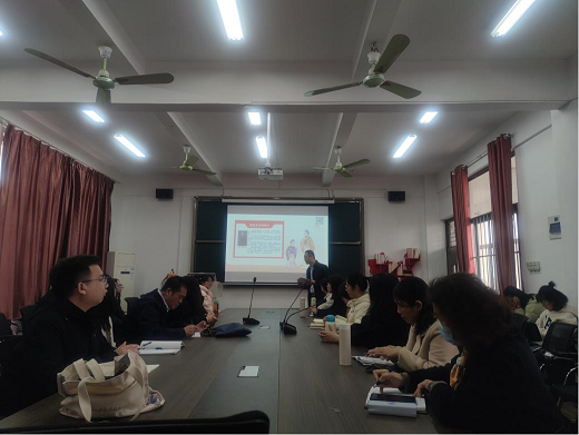 图片1.png 图片1.png