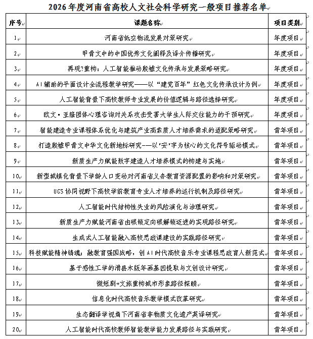 1745565833053.jpg 1745565833053.jpg