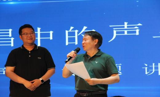 图片7.png 图片7.png