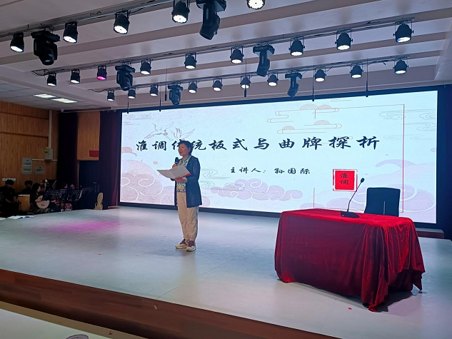 图片7.png 图片7.png