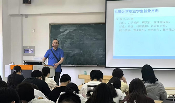 图片6.png 图片6.png