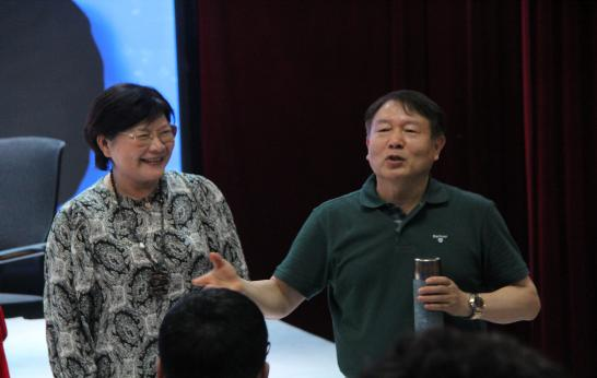 图片12.png 图片12.png