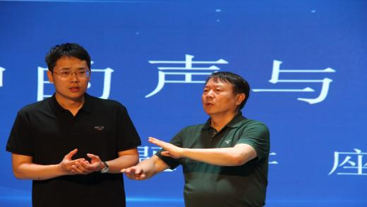 图片9.png 图片9.png