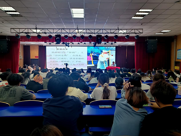 图片8.png 图片8.png