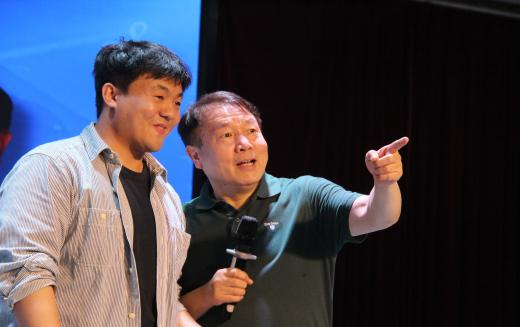 图片5.png 图片5.png