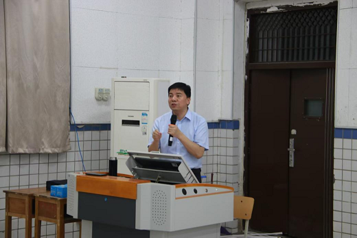 图片3.png 图片3.png