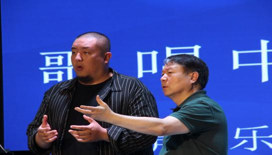 图片6.png 图片6.png