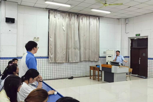 图片4.png 图片4.png