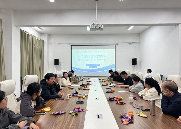 图片1.png 图片1.png