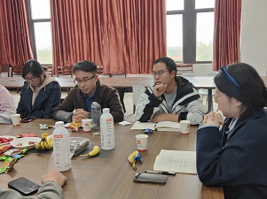 图片5.png 图片5.png