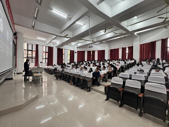 图片4.png 图片4.png