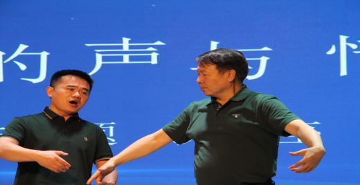 图片10.png 图片10.png