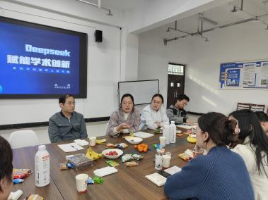 图片4.png 图片4.png