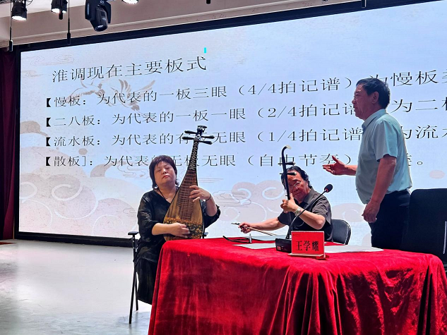 图片9.png 图片9.png