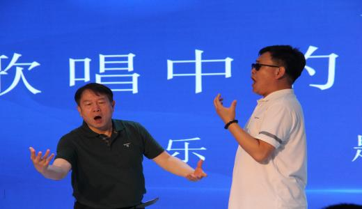 图片8.png 图片8.png