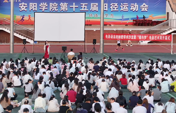 图片5.png 图片5.png