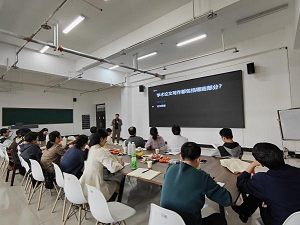 图片3.png 图片3.png