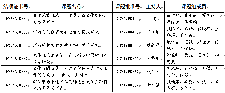 1751964678622.jpg 1751964678622.jpg