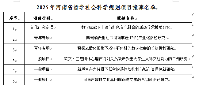 b26f9732-98bb-49e7-9a2d-5b2d53c068ba.png b26f9732-98bb-49e7-9a2d-5b2d53c068ba.png