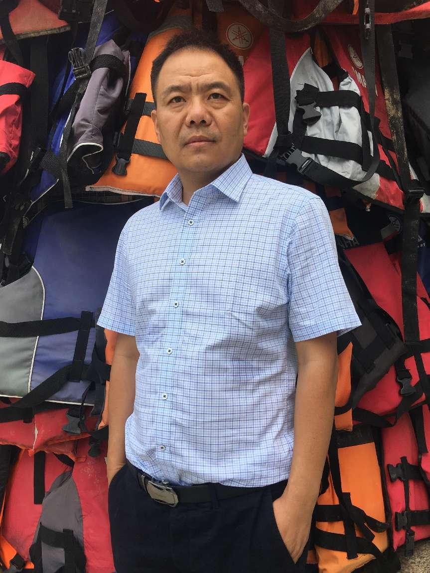 微信图片_20170904164955