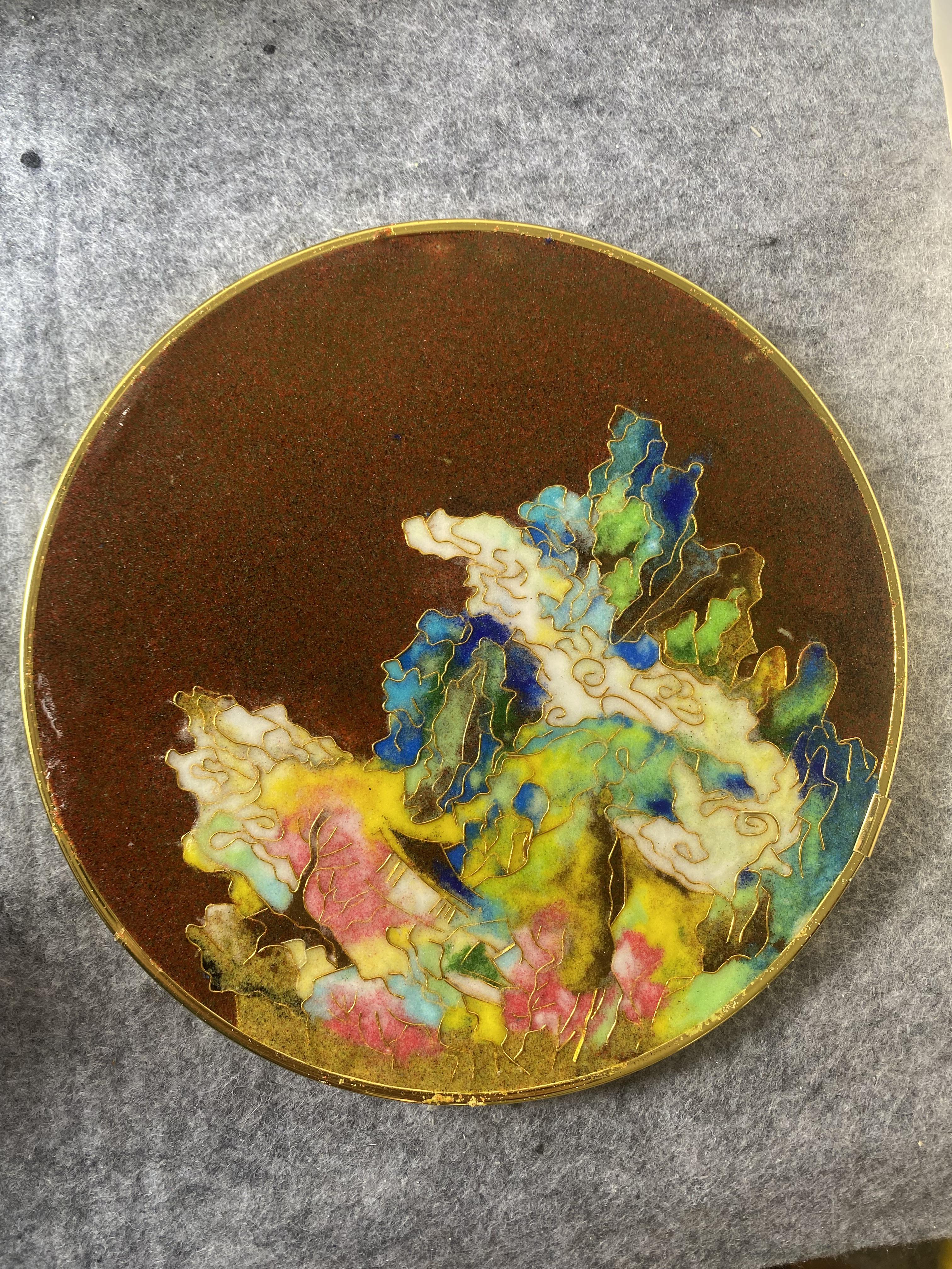 upload_post_object_v2_290676032