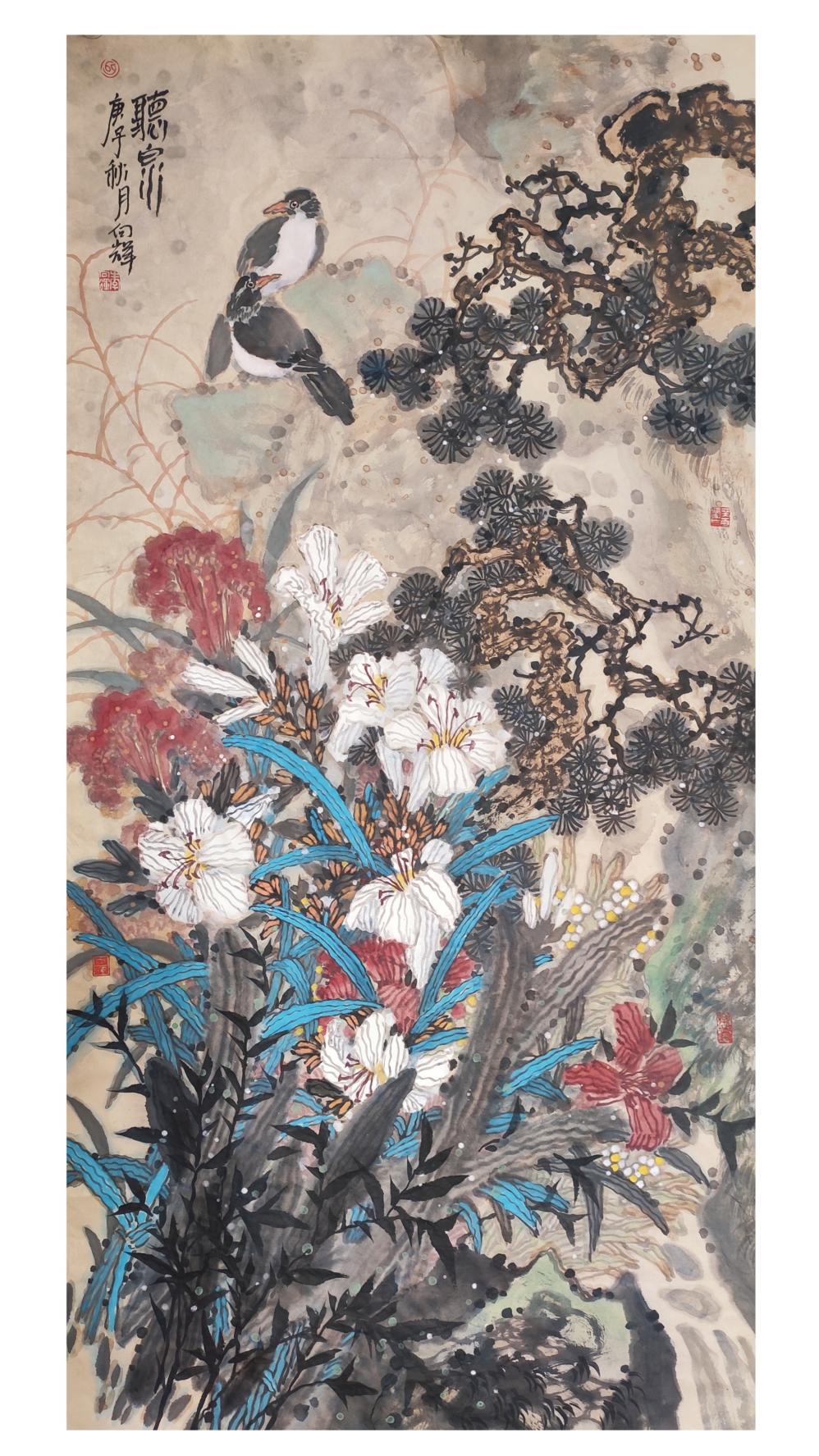 920101fa503f51e62dfe41bf97ff1ab