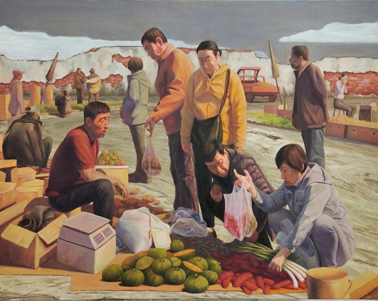 微信图片_20230901110619