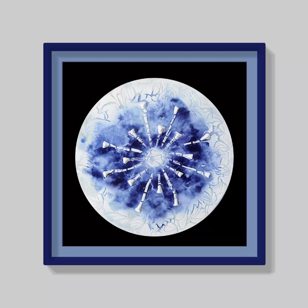 微信图片_20220401110506