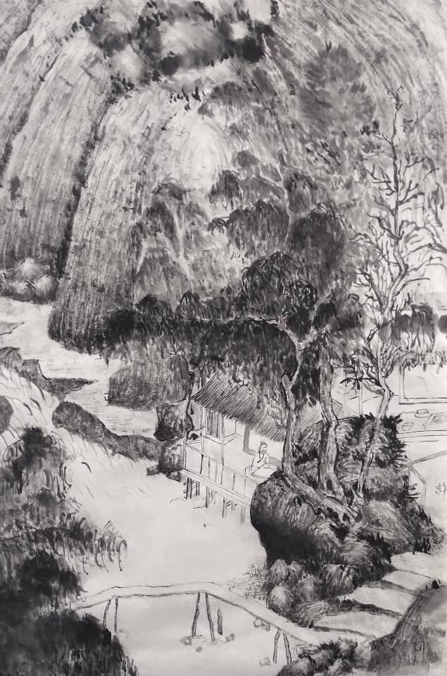 183310164  许敬凯