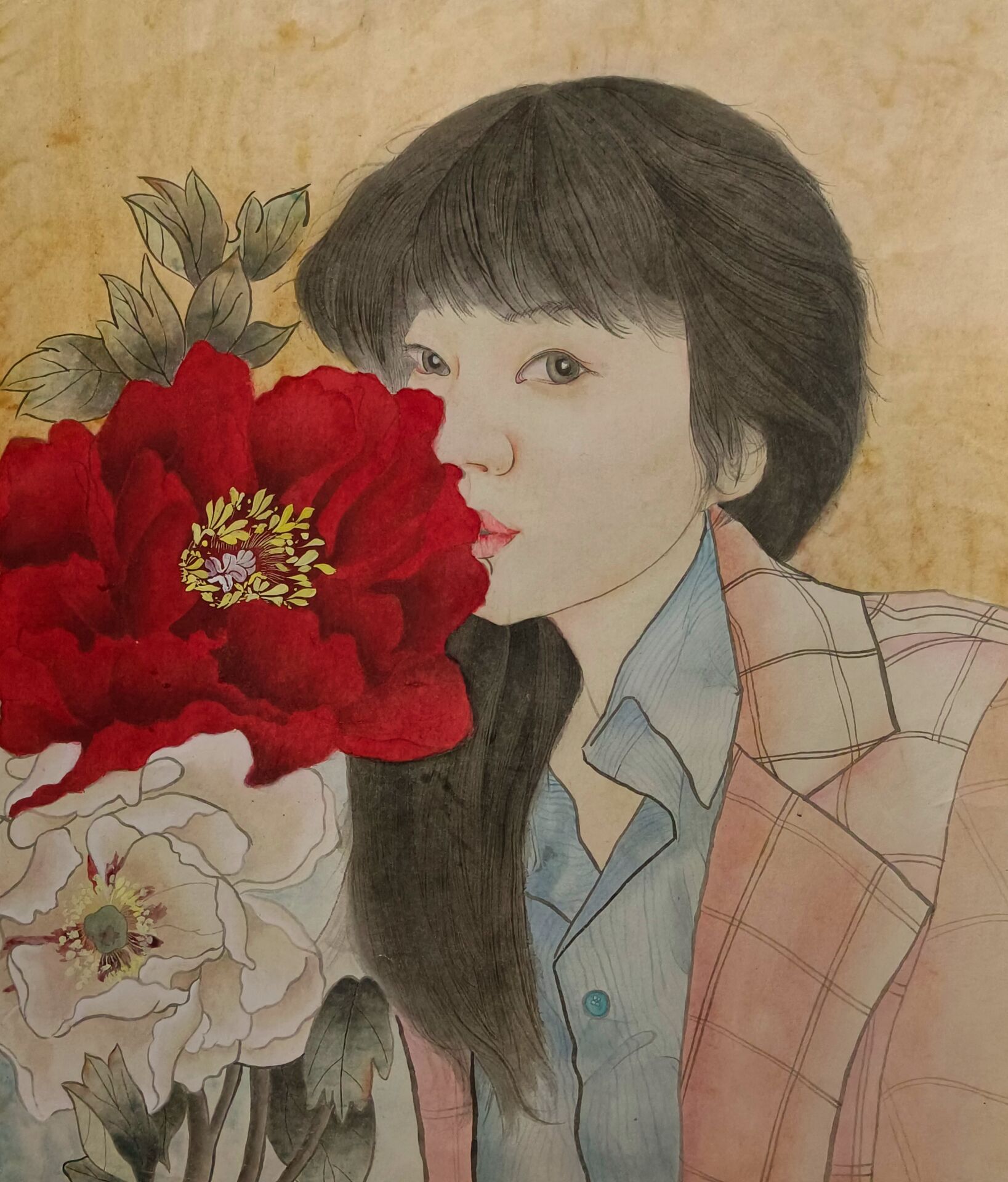 55DCE6182295BC12157BA39C3221BDB9