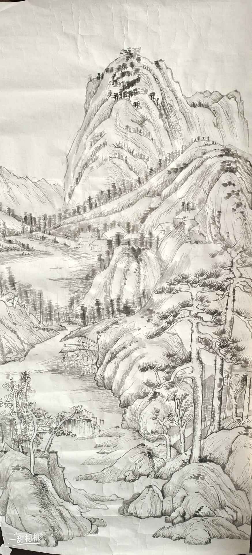 183310189 苗冰楠 (2)