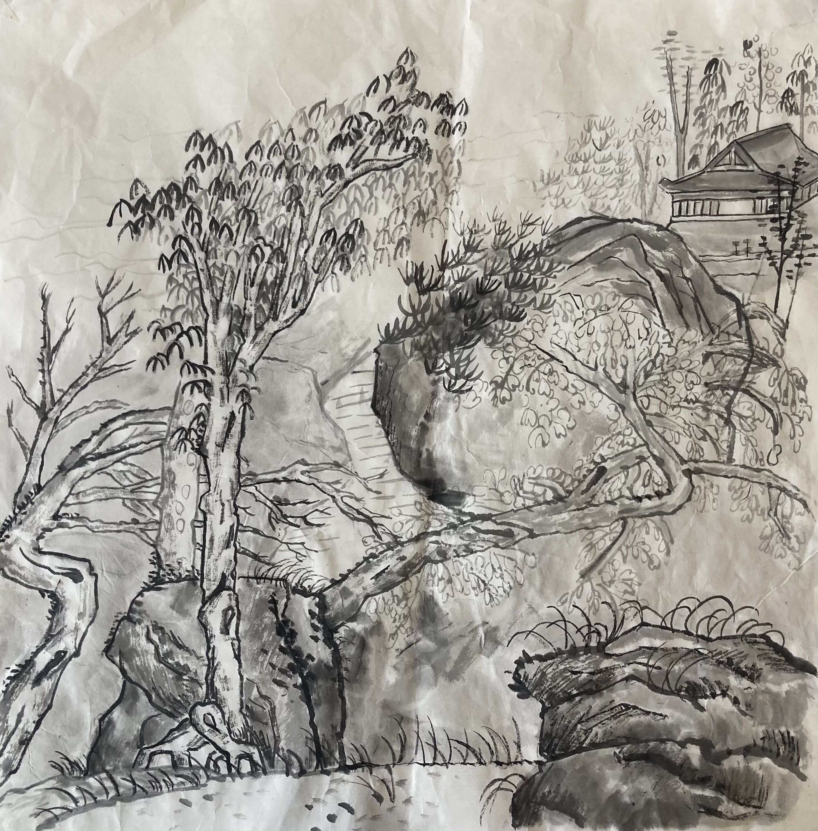 183310193 王孟豪 (2)