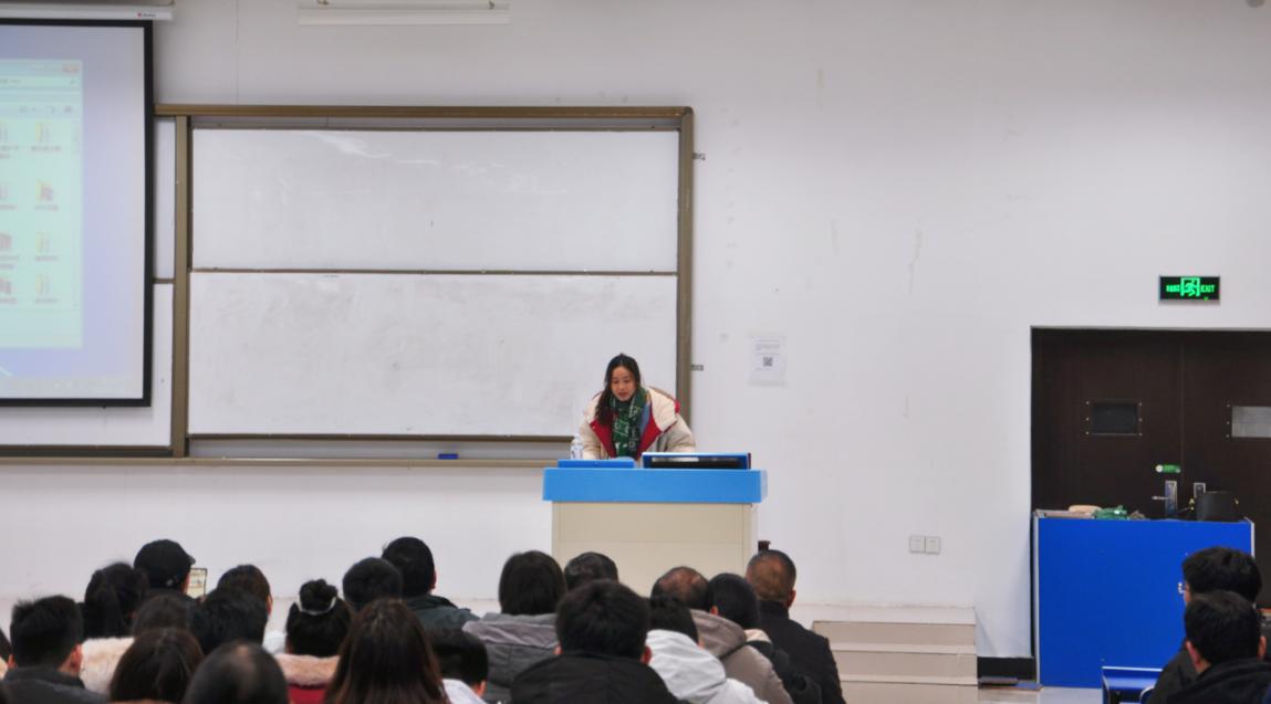 retouch_20201211185348