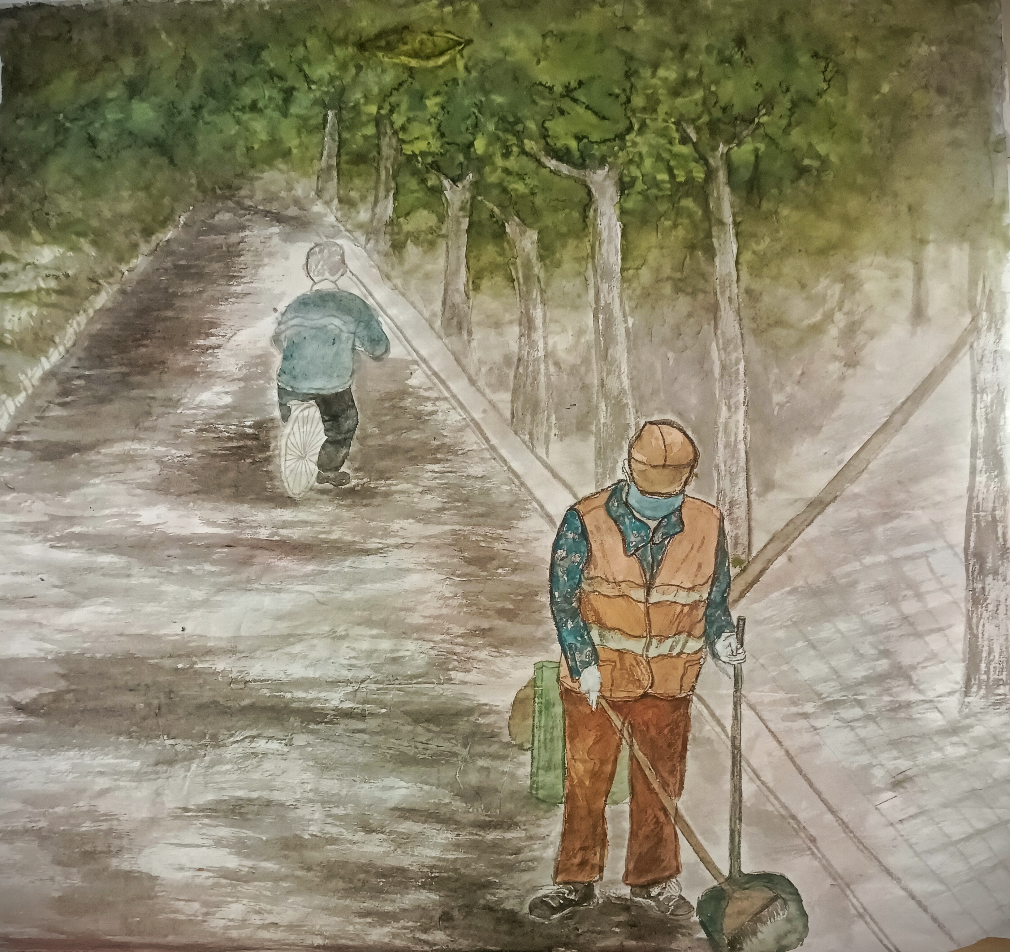 A77135F12F93357444C7F308D6CDF268