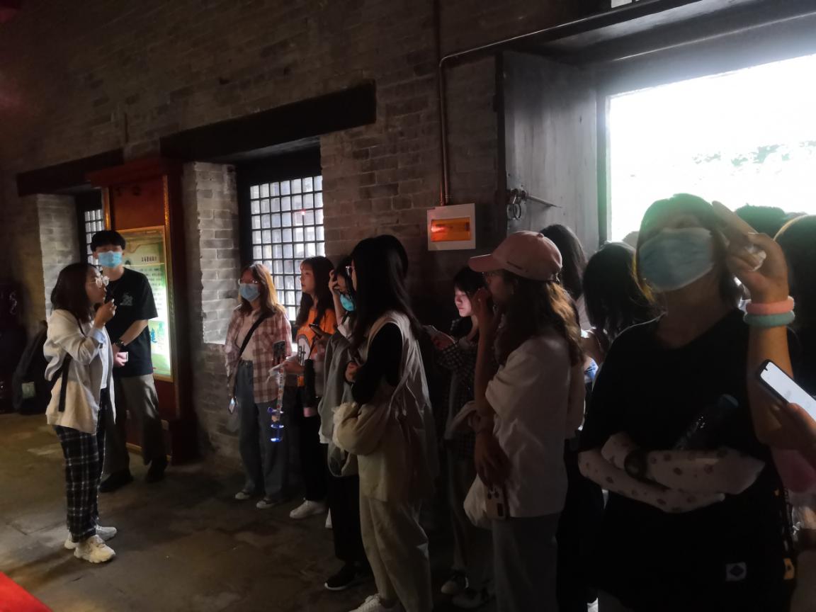 微信图片_20210521224824