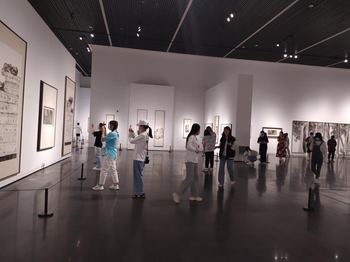 微信图片_20210521224048