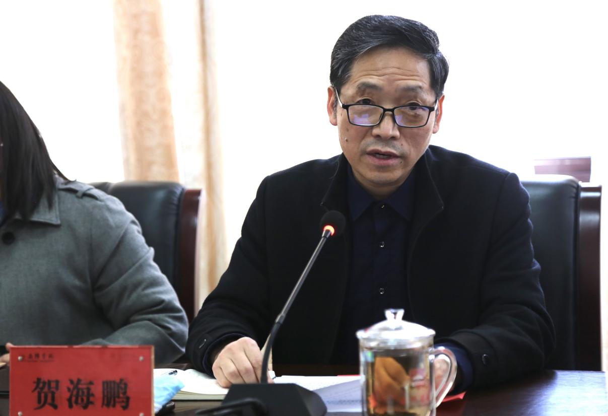 36fcad40a8d5938575d5cf9c34f2d26