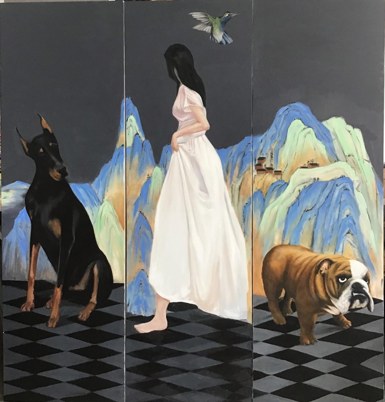 微信图片_20230901142445