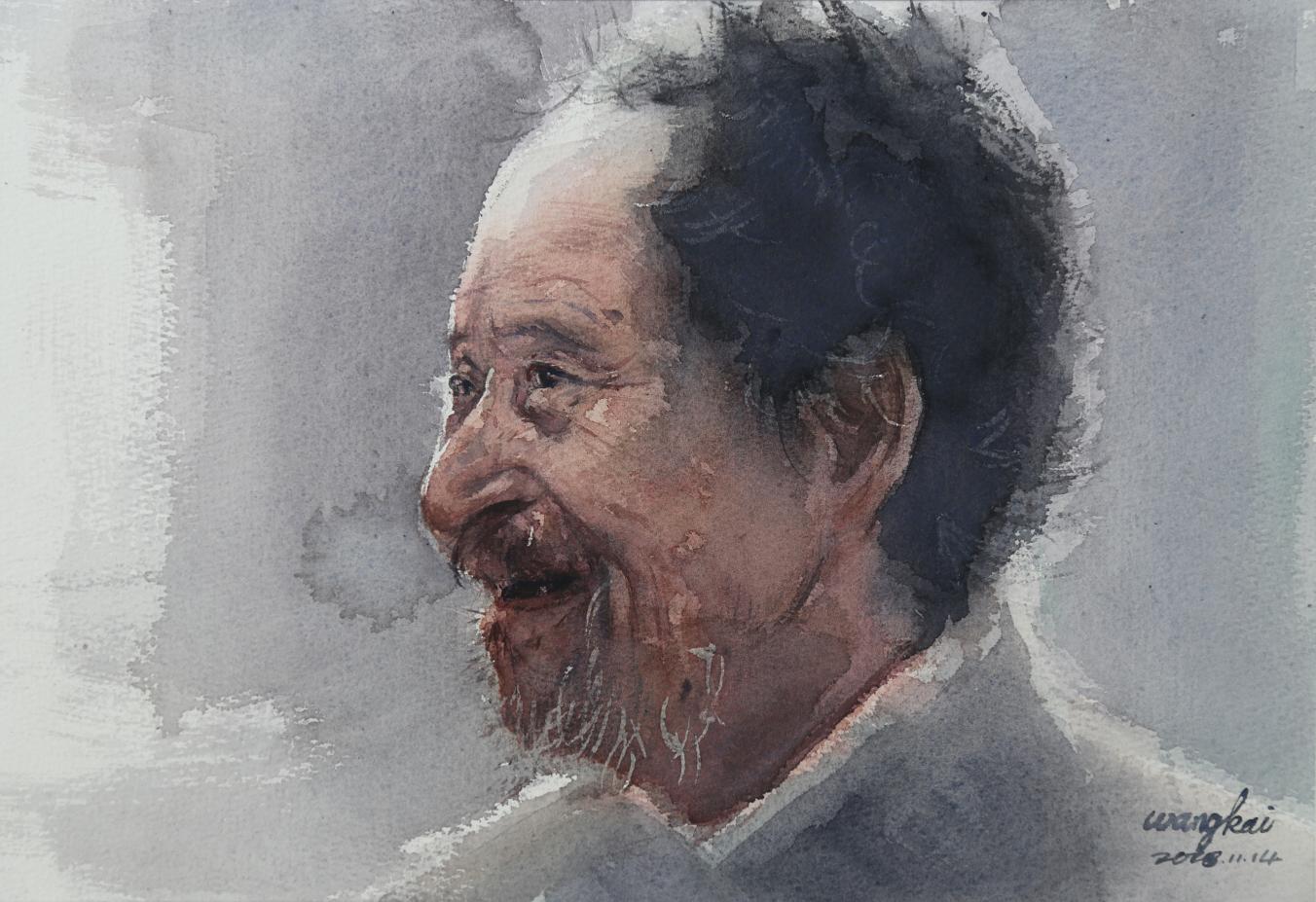 微信图片_20230901153804