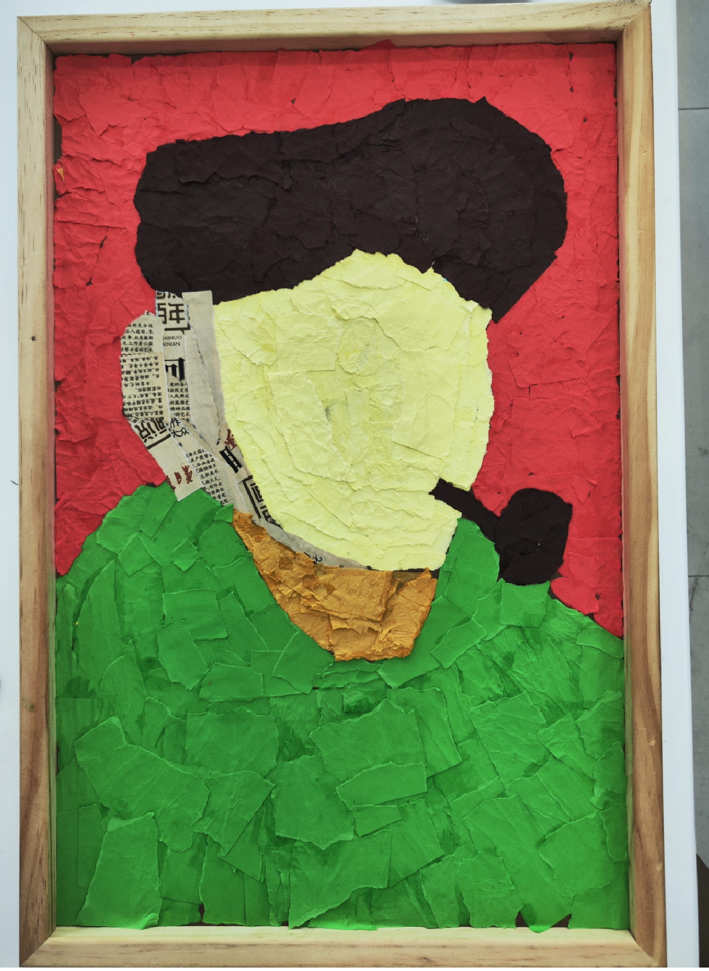 E:\大三第一学期全班作业\装饰画第三次作业(名画创作)\213400018吕超凡.jpg213400018吕超凡