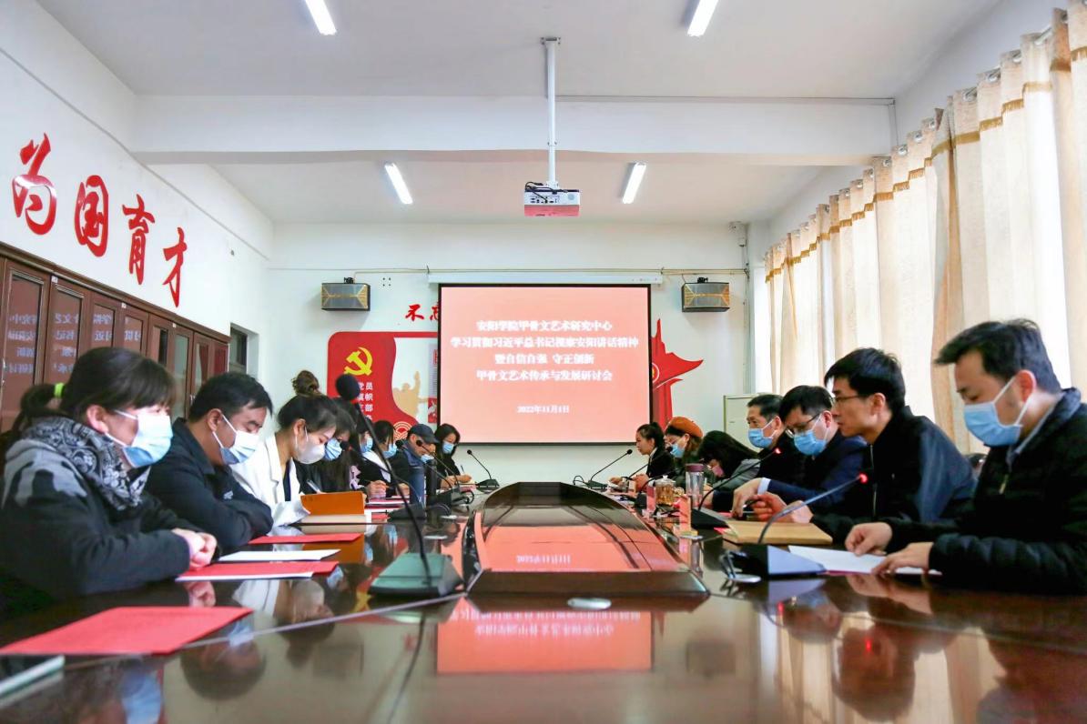 65accbf8a9be828492ae4752a98f3fa