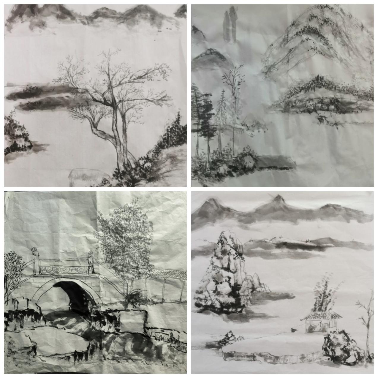 G:\国画创作\第四次\2022_05_26\213420048王艺颖.jpg213420048王艺颖