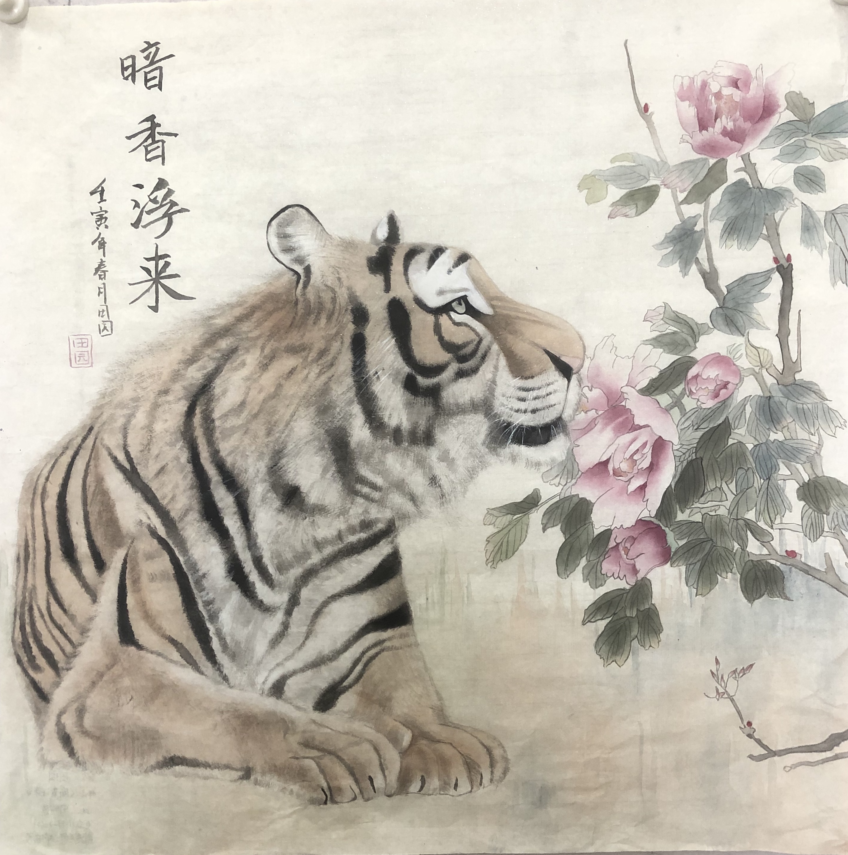 A81D25AA0D69D97E02C4A39AFACDC526