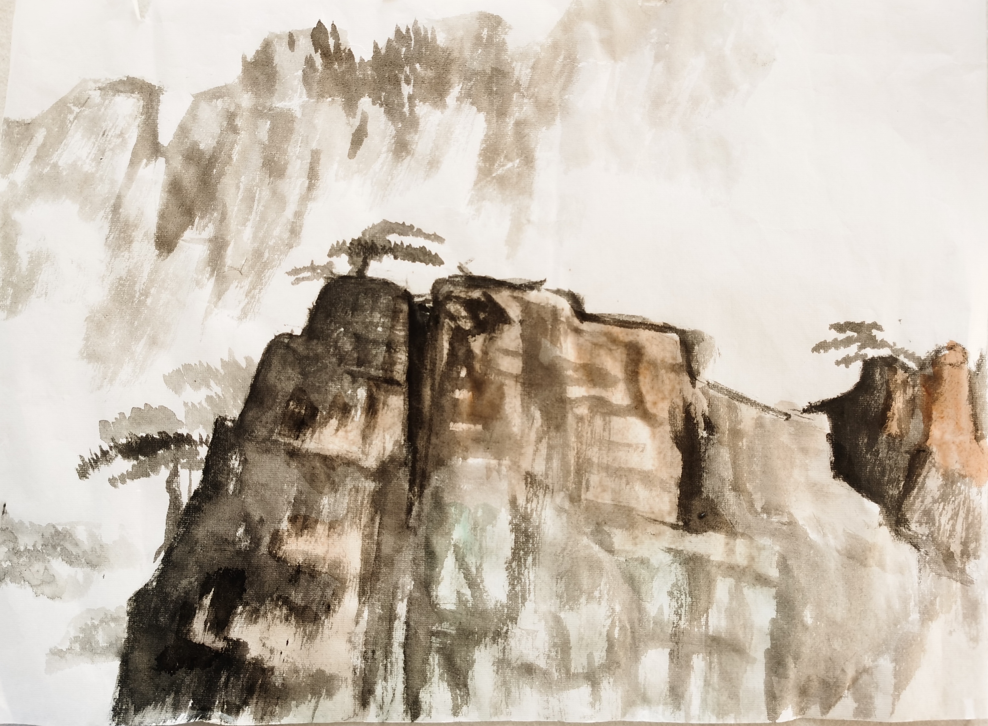 183310187 常云庆 (2)