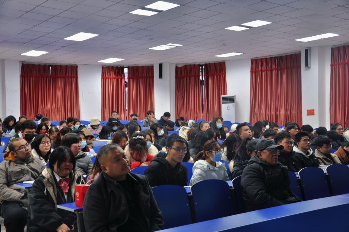 retouch_20201211185330